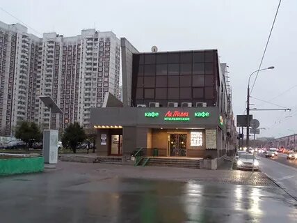 Мфц братиславская