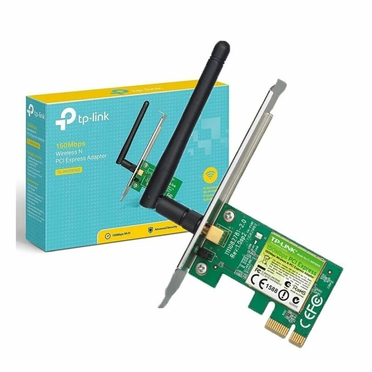 Wifi pci. Wifi pci-e tp-link tl-wn781nd. tp link tl wn781n. сетевая карта tp link tl wn781nd. wifi tp-link tl-wn781nd pci express.