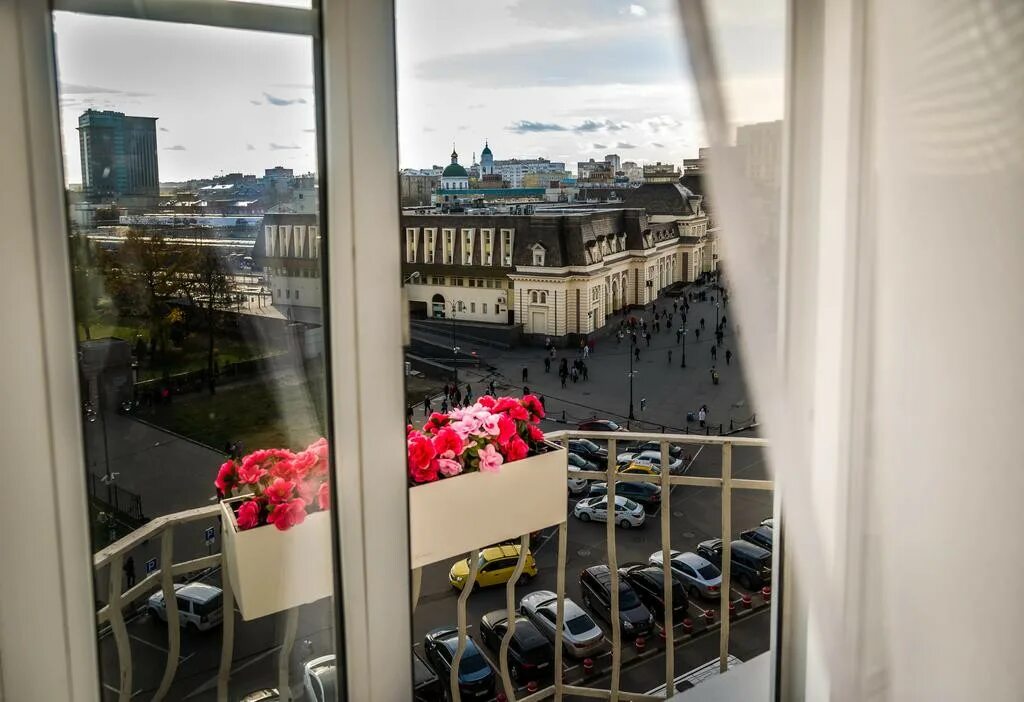 Павелецкая аэро гостиница москва. Павелецкая аэро гостиница москва. Отели москва павелецкая площадь. Отель павелецкая аэро. Павелецкая аэро москва.