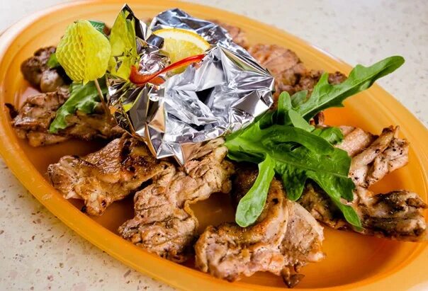 Кухня на ломоносова 44 меню. Фуршетное меню буклеты. Кафе гурман курск меню. Кухня на ломоносова 44 меню. Кухня на ломоносова.