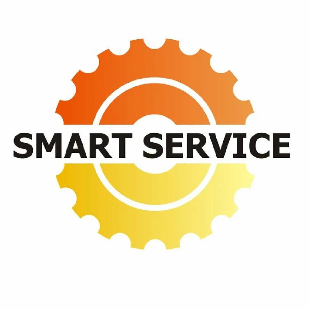 Smart service. Ооо «смарт сервис» логотип. Smart service москва. Smart service. Smart service киров.