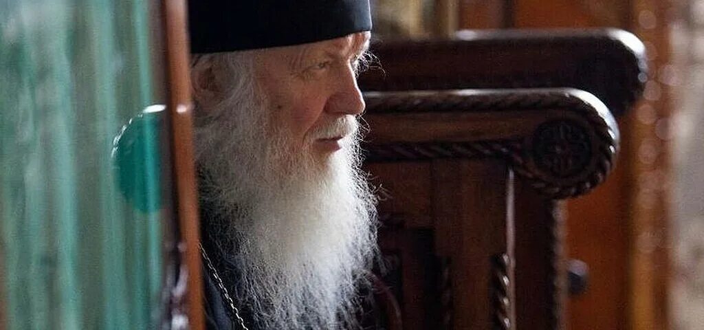 Архимандрит илия рейзмир википедия. Архимандрит илия рейзмир википедия. Архимандрит илия лавра. Архимандрит илия лавра. Архим.