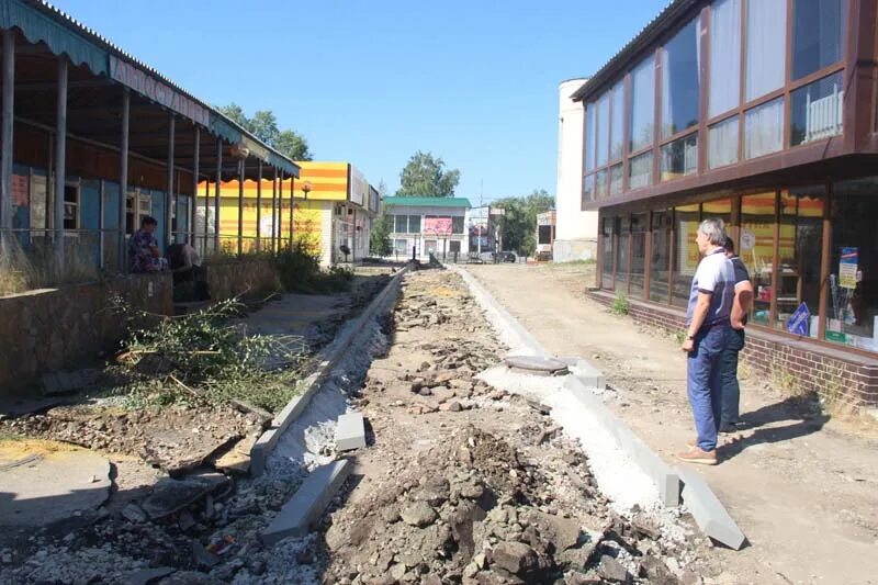 Погода в карабулаке на 10 дней. Река сунжа карабулак. Базарный карабулак поселок свободный. Карабулак ингушетия. Базарный карабулак.