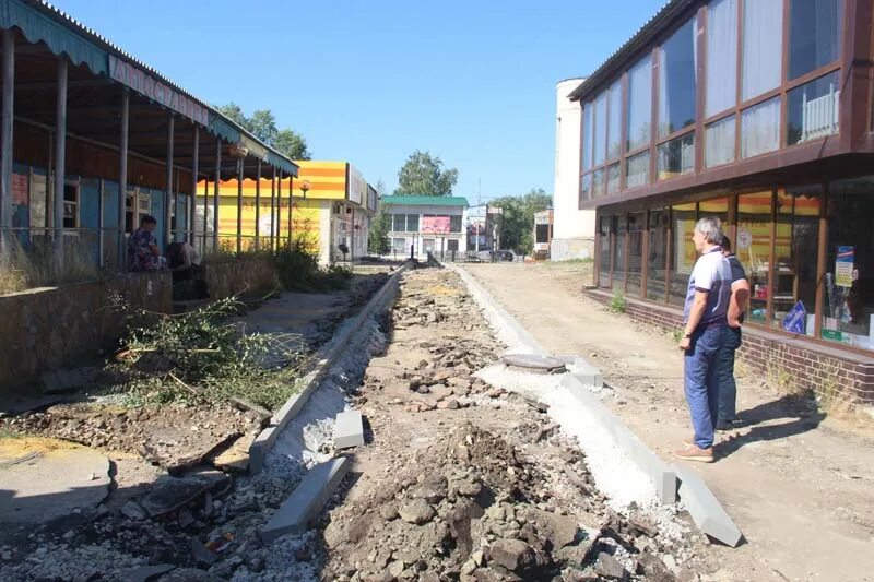 Карабулак. Карабулак (город). Базарный Карабулак. Карабулак фото города. Погода б карабулак