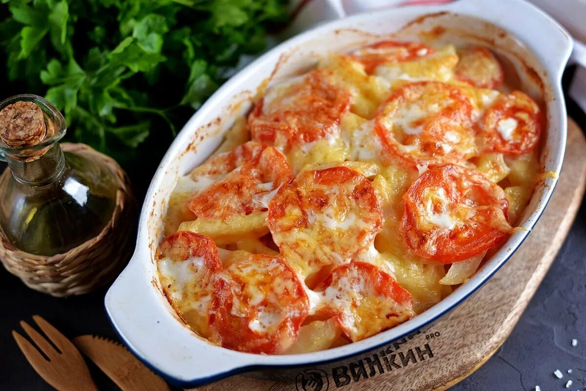 Рецепты вкусной домашней кухни. Вкусный ужин. Домашние блюда. Вкусный ужин на скорую руку. Быстрый сытный ужин на скорую руку.