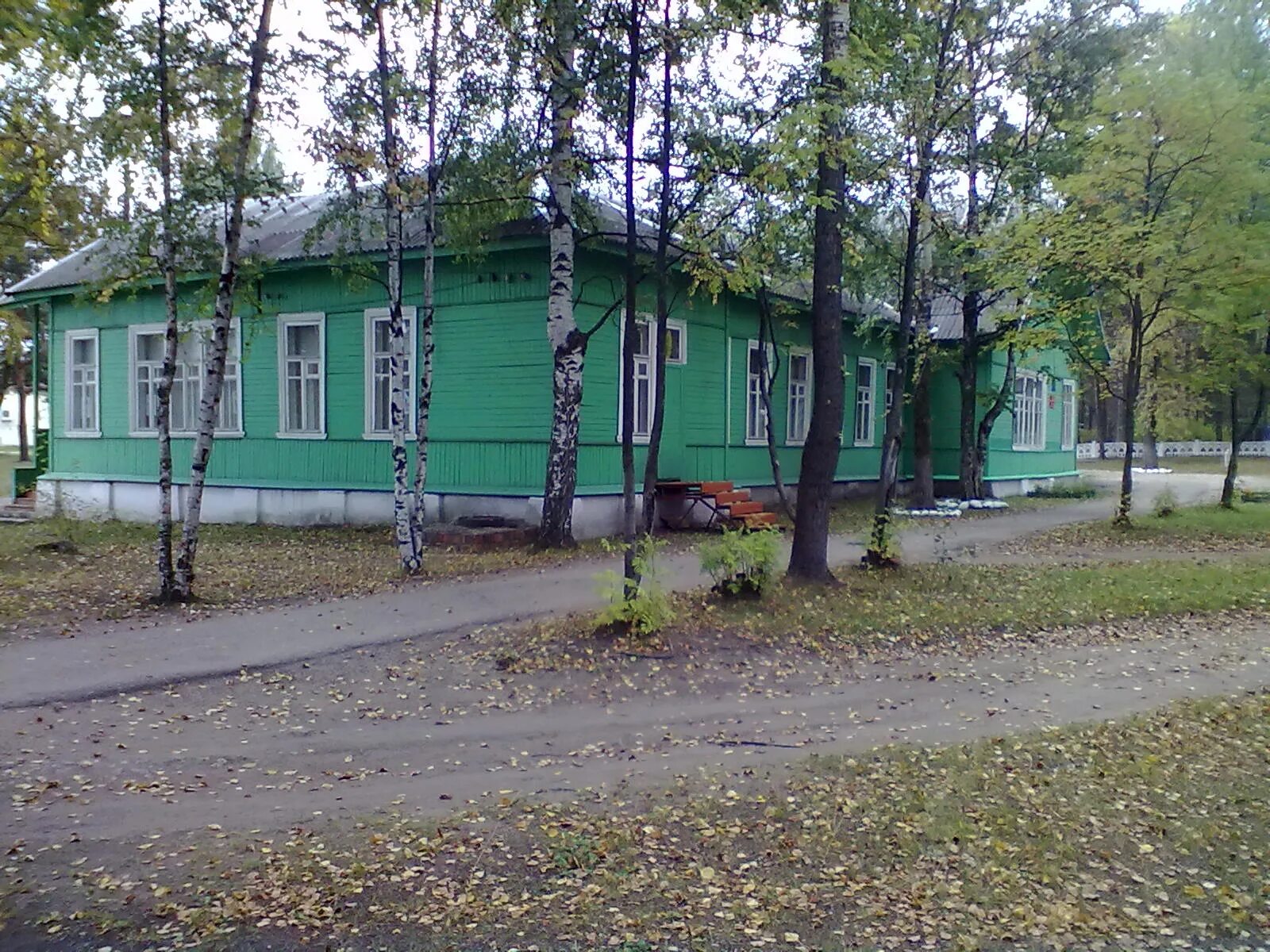 Дома хвойный новгородской. Санаторий Хвойная Новгородская. Посёлок городского типа Хвойная Хвойнинский район Новгородская. Хвойная посёлки городского типа Новгородской области. Дом культуры в Хвойной Новгородской области.