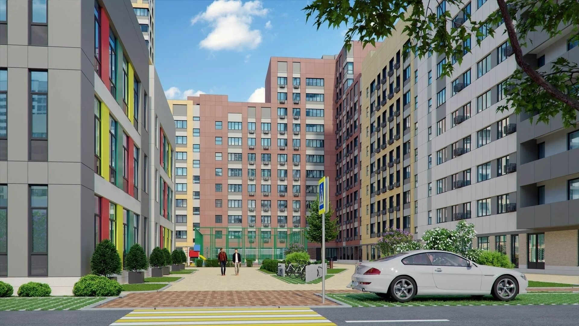 Сиреневый парк бульвар рокоссовского. Жк сиреневый квартал. Жк сиреневый парк тагильская. Жк сиреневый парк. Сиреневый парк квартиры.