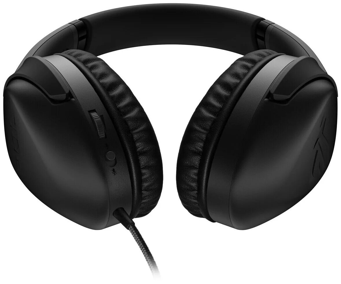 Asus rog strix go 2. Asus rog core 2 наушники. Наушники асус. Наушники с микрофоном asus rog strix go core. Rog strix go 2.