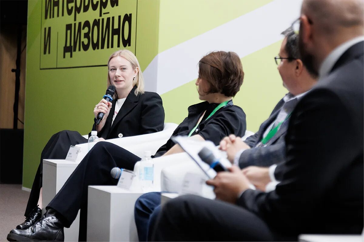 Московская выставка дизайна 2024. Московская выставка дизайна 2024. Московская выставка дизайна 2024. Московская неделя интерьера. Московская неделя интерьера и дизайна 2024.