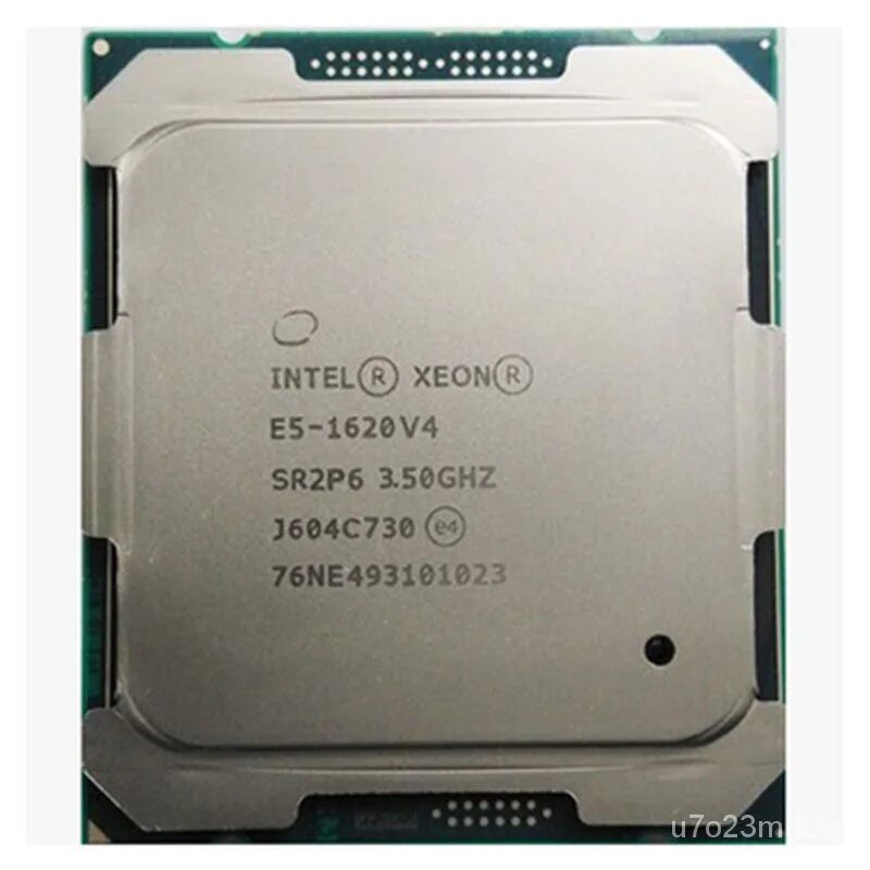 Процессор Intel Xeon e5-1620v4. Проц Xeon e5. Intel e5-1620 v3. QUADCORE Intel Xeon e5-1620. Сборка xeon e5