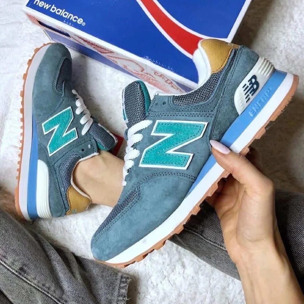 Кроссовки new купить в спб. New Balance 574 ENCAP. Кроссовки New Balance 574 ENCAP. New Balance 574 замшевые. Кроссовки Нью бэланс модель 515.