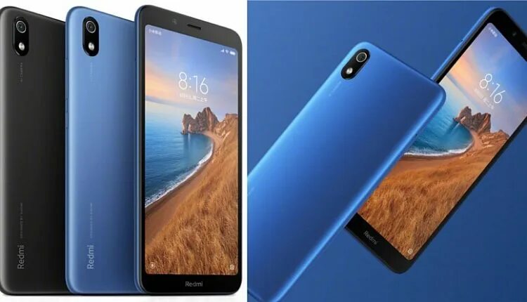Дата выхода редми 14. Сяоми редми 7. xiaomi redmi 7a gold. xiaomi redmi 7a системный. xiaomi redmi 7 16gb blue.