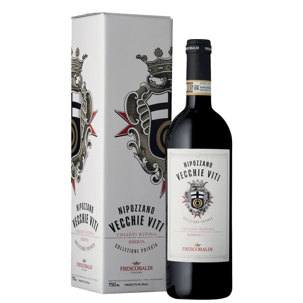 Nipozzano chianti. Вино chianti rufina nipozzano. vecchie viti вино. нипоццано ризерва красное сухое.