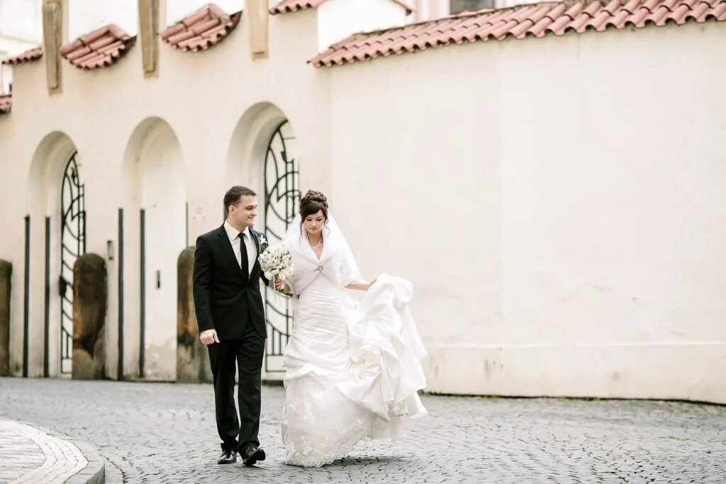 Свадьба стаса. Свадьба стаса. Свадьба стаса. Свадьба стаса и карины. Стас михайлов свадьба с инной.