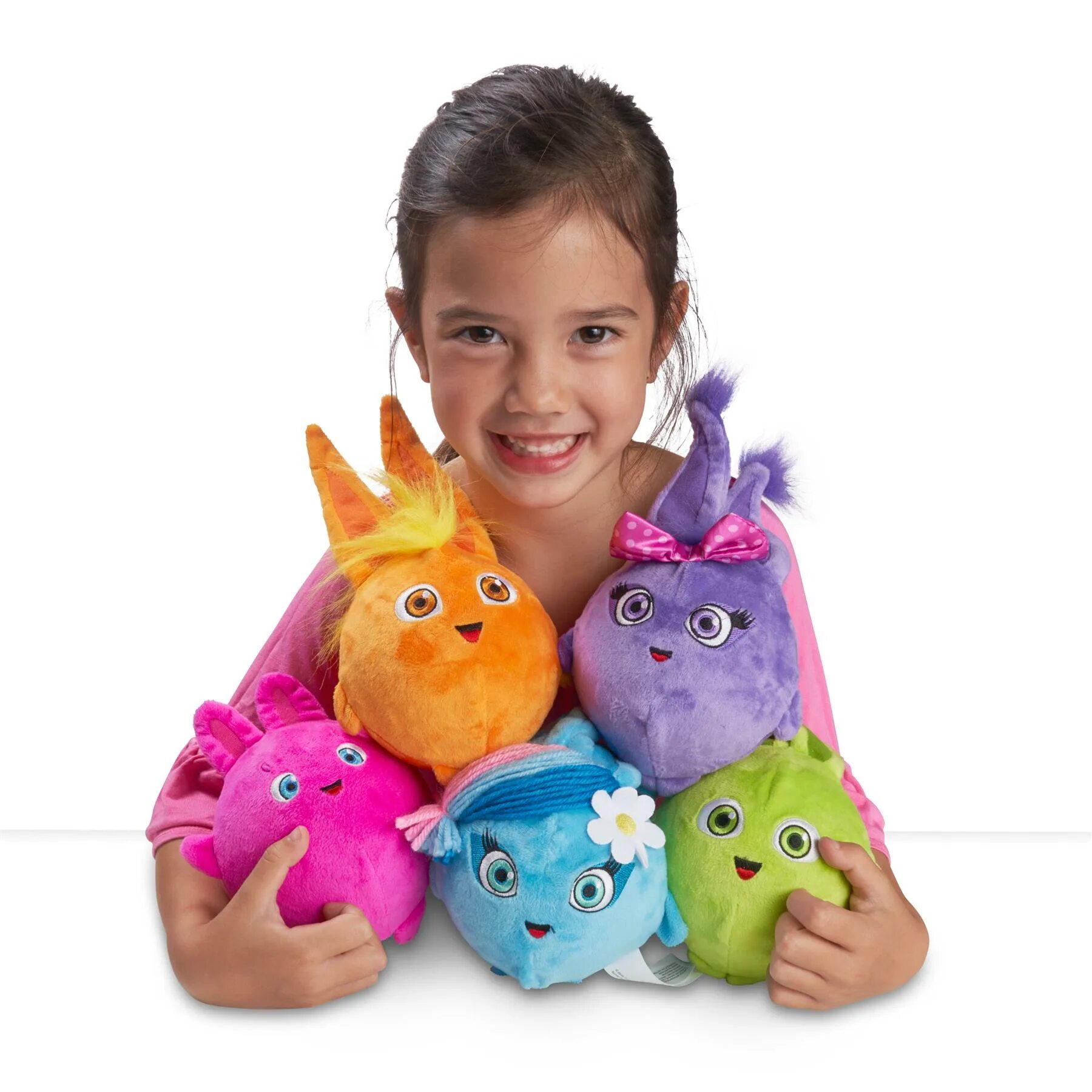 Sunny bunnies hopper bubble. Ирис sunny bunnies. Sunny toy. Sunny toy. My little pony sunny starscout.