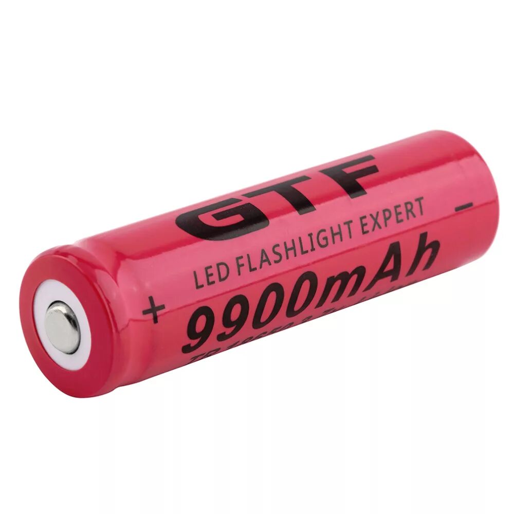 7 v 2000 mah inr 18650. Аккумулятор литий 18650. 2v 3000mah. Sony 2600 mah 18650 vtc5a. Аккумулятор li-ion 2000 mah.