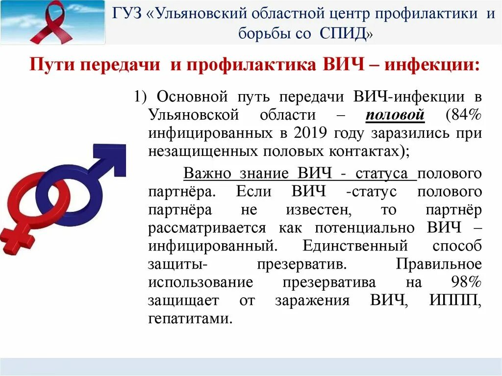 Вич вес. Профилактика ВИЧ инфекции. Пути профилактики ВИЧ инфекции. ВИЧ пути заражения и профилактика. Профилактика передачи ВИЧ.