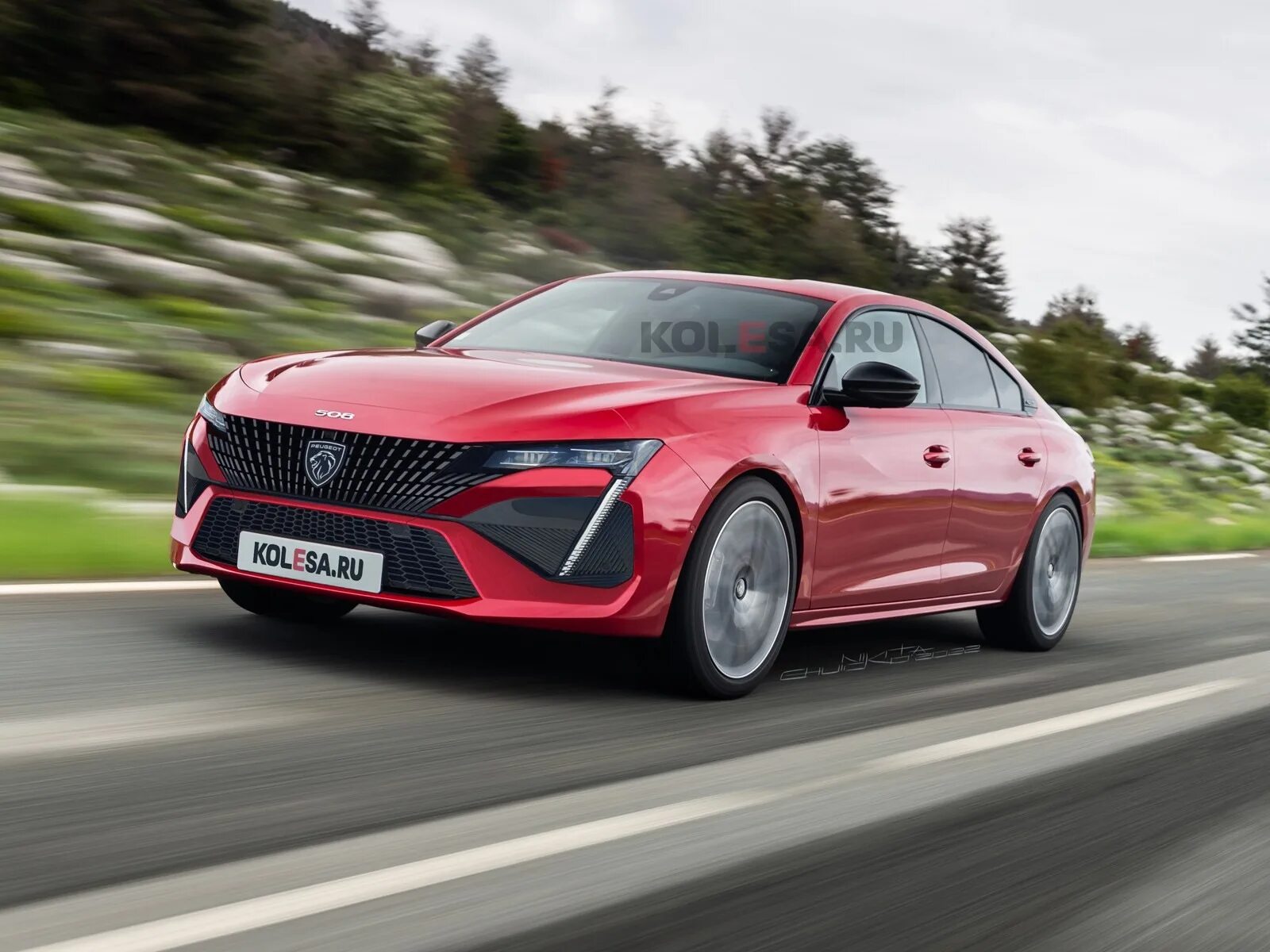 Peugeot 508 2025. Peugeot 508. пежо 508 2025. peugeot 508 2025. новый пежо 508 2025.