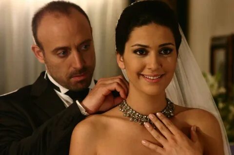 Алёнушка Үш Богатырь ххх