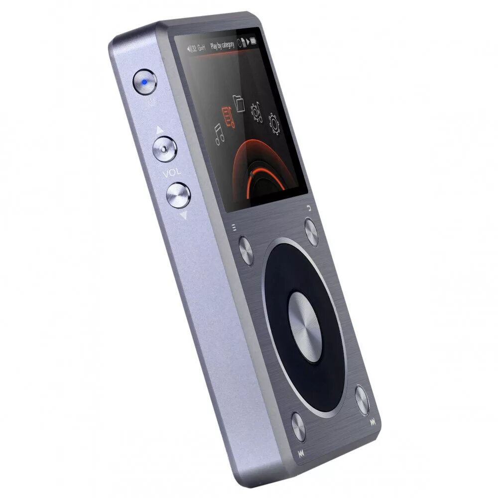 Fiio x5 ii. Fiio x5 ii. Fiio x5 ii. Плеер fiio q3. Fiio x5.