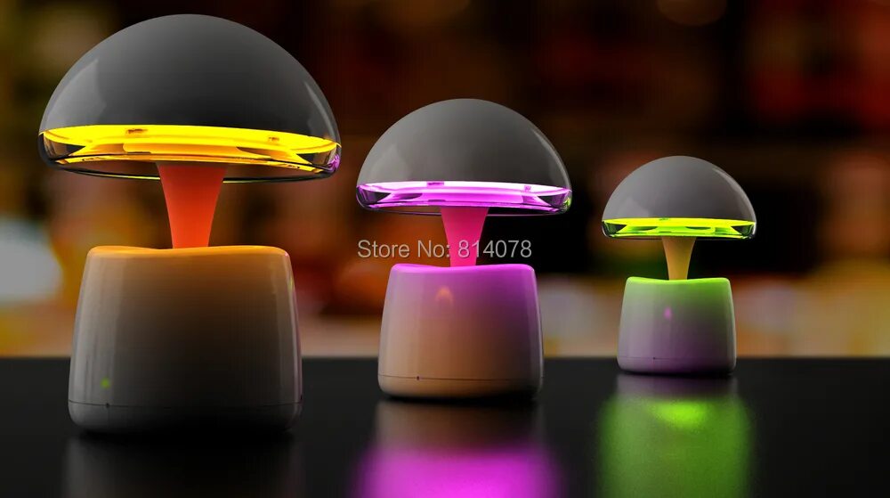 Lamp she 4pda