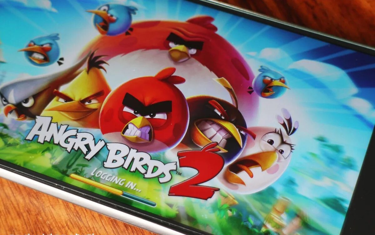 Игрушки Angry Birds Rovio. Angry Birds 2 игра. Диск с игрой Энгри бердз.