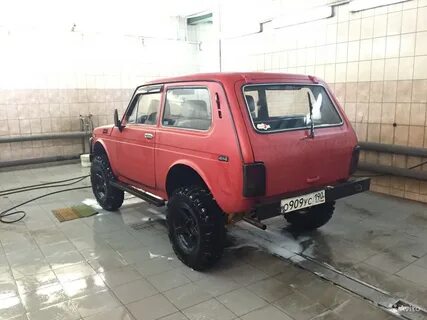 Красная нива виноградная ул 17 долгопрудный