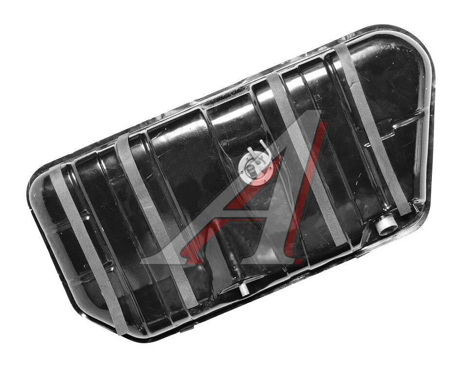 Бак 2108 карбюратор. Бак ваз 2108. бак топливный ваз-2109 в сб. 2108-1101007.
