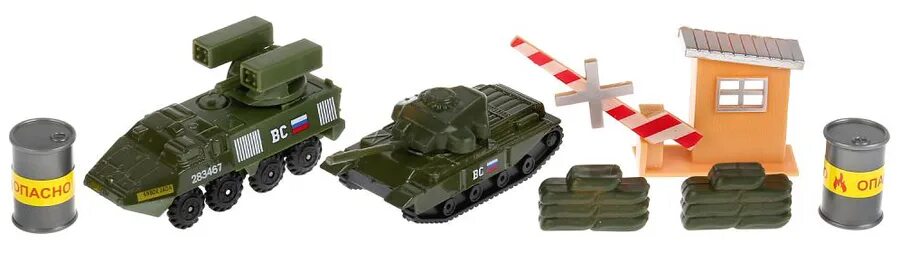 дело техники 620847, 147 предм. набор автоинструмента 1/2, 1/4 94 предмета дело техники дт/3 620794. игрушка, набор военной техники. набор техника. сумка для инструмента дело техники 974237.