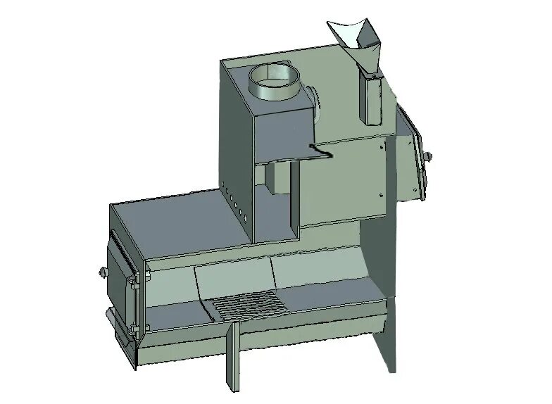 Печи для бани витязь. Печь для бани березка витязь 28. банная печь витязь 18. берёзка витязь 18 печь банная. печь для бани витязь 28.