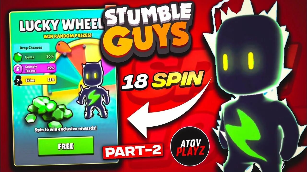 Span 18. Stumble guys. Стамбл гайс диамонд демон. Mr Beast Стамбл stumble guys. Stumble guys Skins.