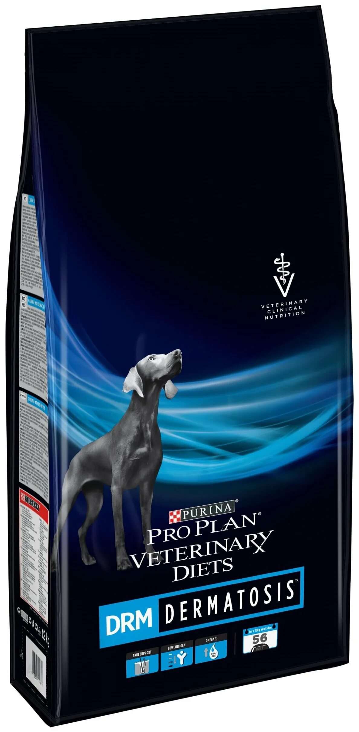 Корм для собак Purina Pro Plan Veterinary Diets. Purina Pro Plan Gastrointestinal для собак. Корм Проплан гастро Интестинал для собак. Pro Plan Veterinary Diets Hypoallergenic. Купить pro plan veterinary diets gastrointestinal