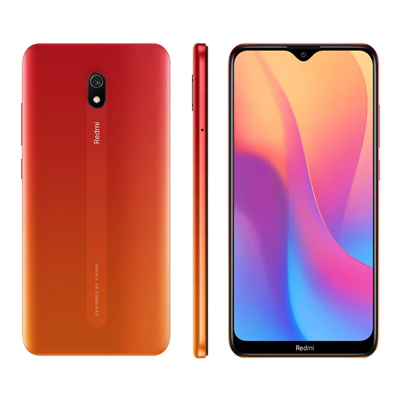 Телефоны xiaomi редми 8. Смартфон Ксиаоми редми 8 про. Xiaomi Redmi 8a 2gb/32gb. Смартфон Xiaomi Redmi 8 4/64 ГБ. Redmi 8 64gb.