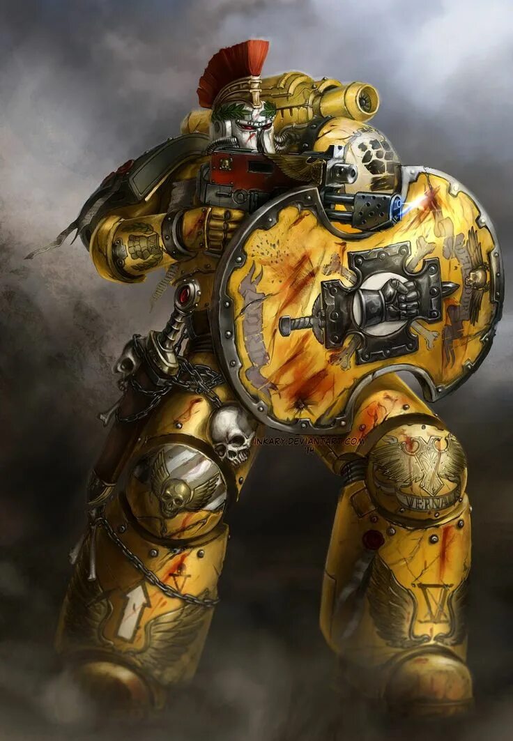 Вархаммер 40к имперские кулаки. Warhammer 40000 космодесант имперские кулаки. Вархаммер 40000 имперские кулаки. Warhammer 40000 имперские кулаки примарис. Вархаммер 40000 кулаки.