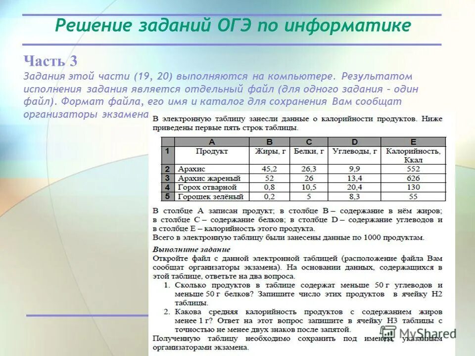 Задание 2 огэ информатика 9 класс. ОГЭ по информатике. Задания по информатике. Решение заданий ОГЭ по информатике. Задания ОГЭ по информатике.