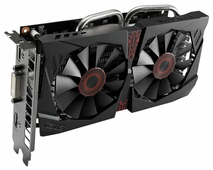 Gtx 750 ti gddr5. Asus gtx 750 ti 2gb. asus strix 750ti 2gb. gtx750ti 2gd5.