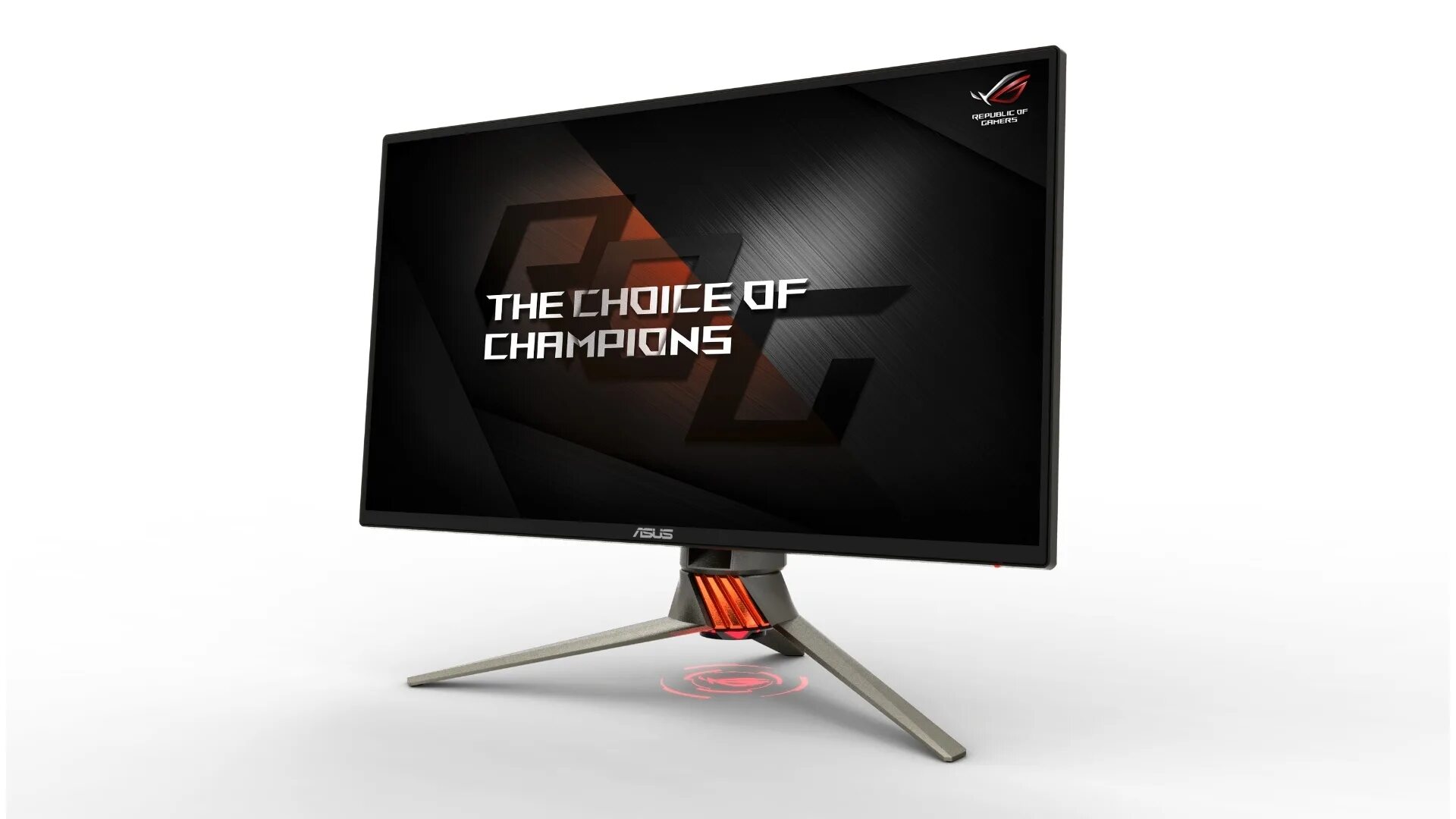 Монитор asus swift. Монитор asus rog swift pg258q. монитор 1 - asus rog swift pg258q. asus 24.5&quot; pg258q 240hz. монитор asus чертежи.