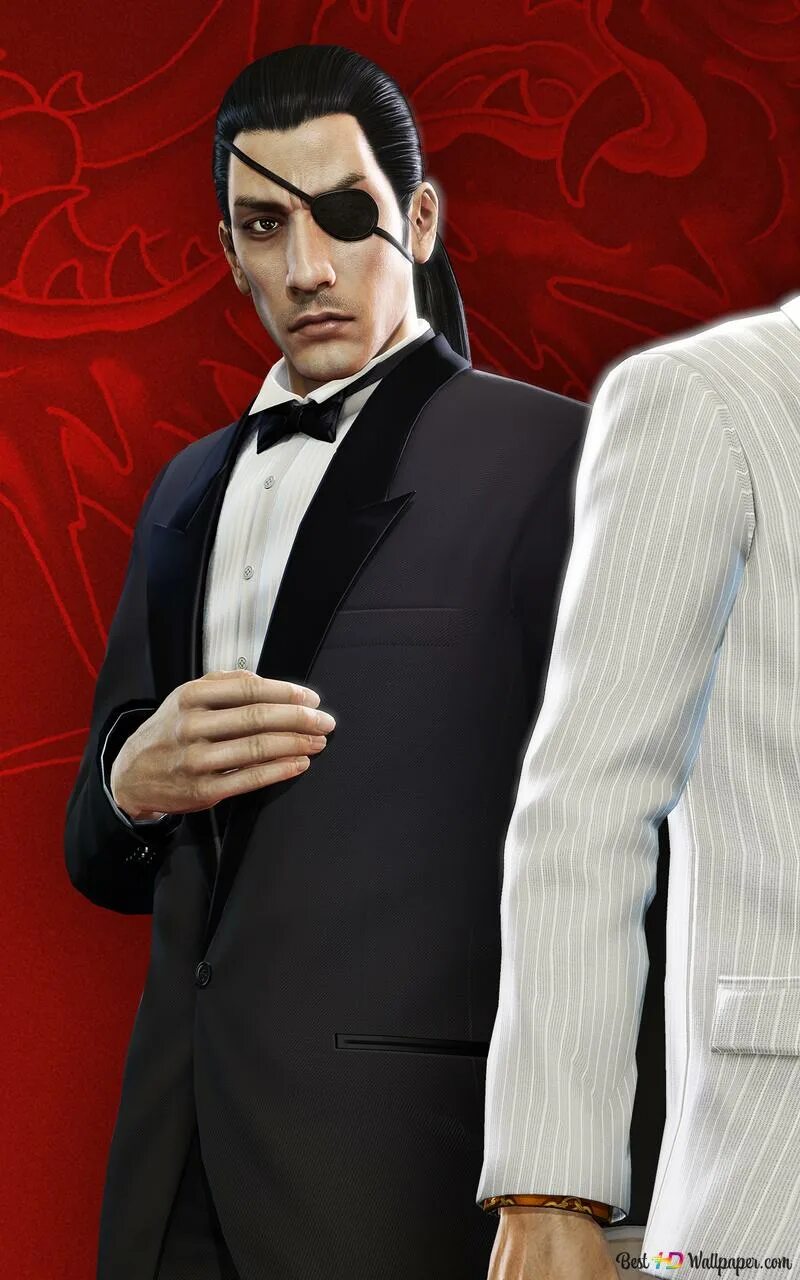 Yakuza 0 купить. Goro Majima. Goro Majima Yakuza 0. Yakuza 0 горо Мадзима. Yakuza 0 Маджима.