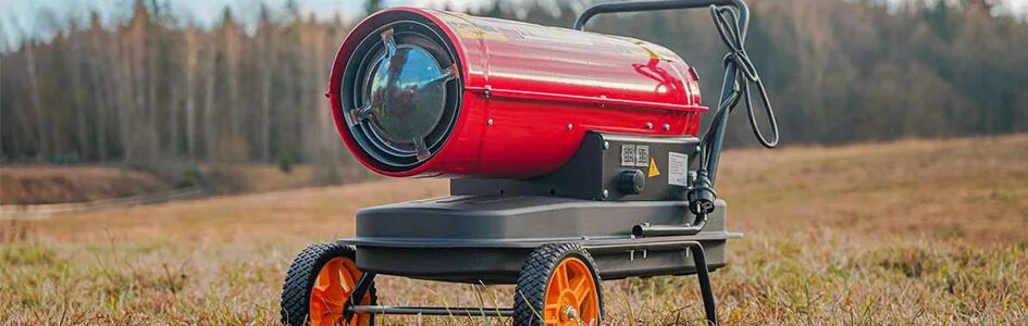 Запуск тепловой пушки. Master bv 470 fs обвязка. Запуск тепловой пушки. Запуск тепловой пушки. Master bv 470 fs на производстве.