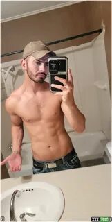 apollostone1776 onlyfans.