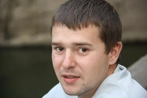Погода в чуеве