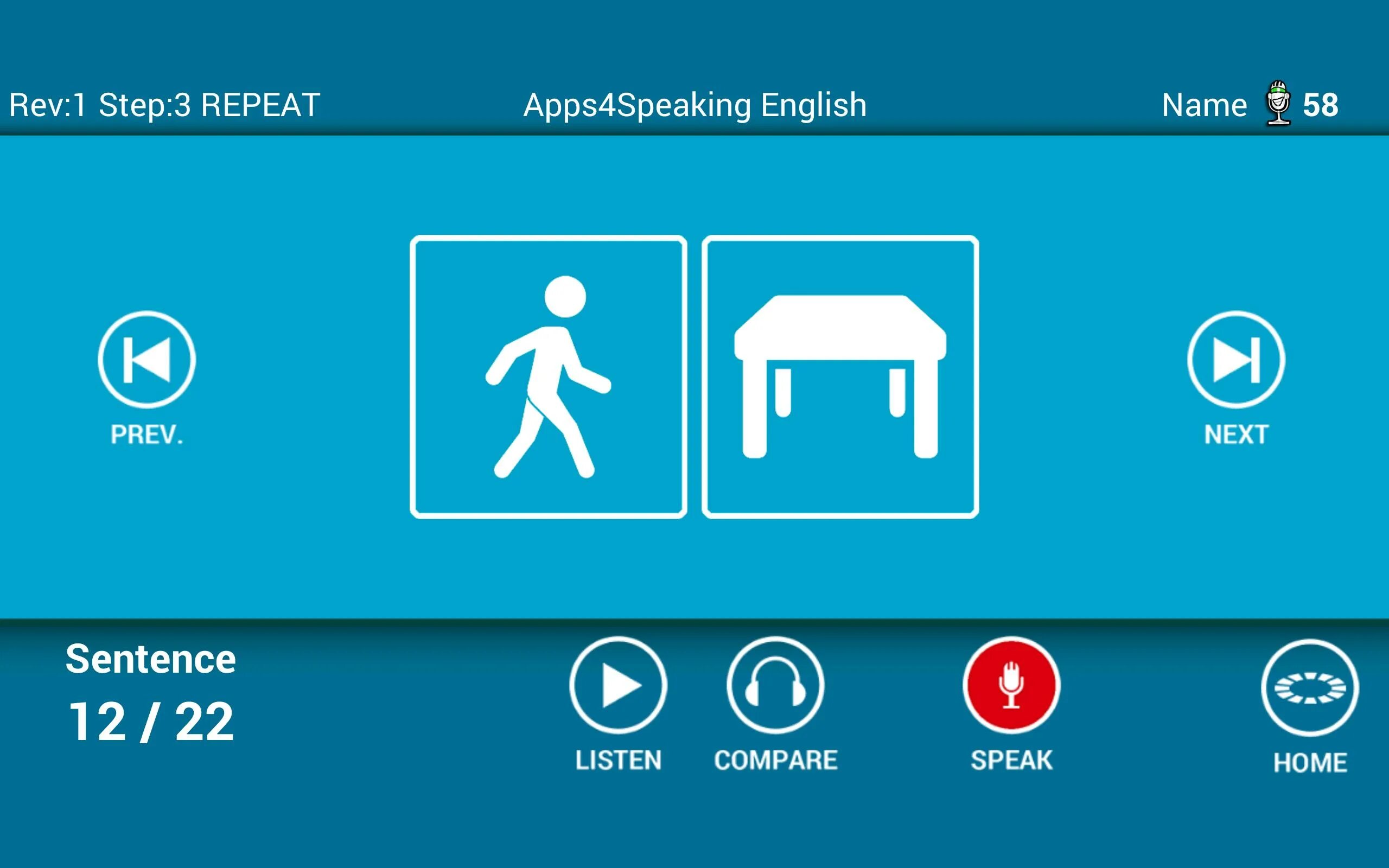 Open parser логотип. Аймак лого эйдж. Apps4all. Back4app. Back4app.