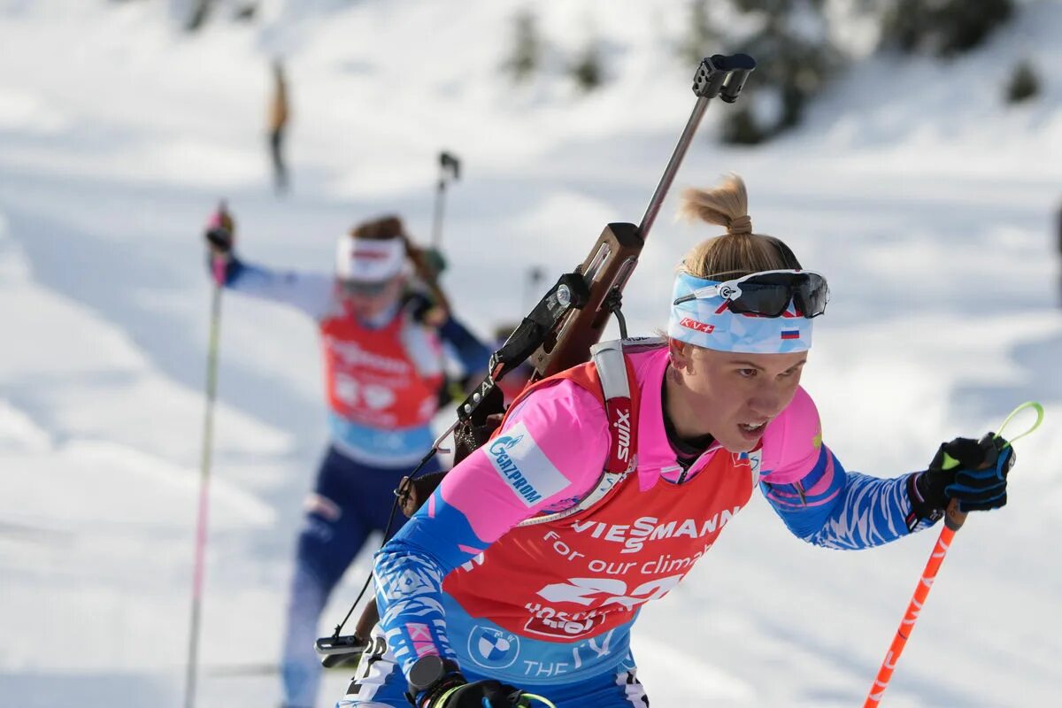 Кристина резцова биатлонистка. Алексей норицын. Кристина резцова биатлонистка. Чепиков сергей владимирович биатлон. Югорская биатлонистка кристина резцова.