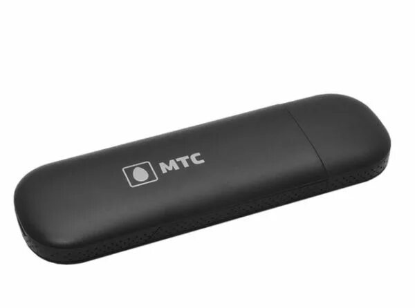 Huawei e3131. Usb модем мтс 4g. Модем 3g zte mf667. Модемы мтс характеристики. Модемы мтс характеристики.
