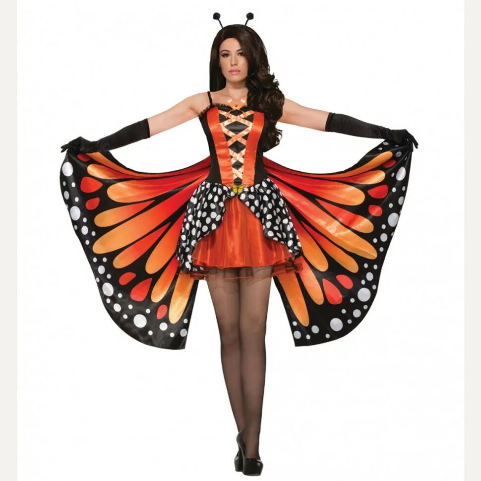 Костюм харли квинн для детей платья. Костюм бабочки баттерфляй. Новогодний костюм бабочки. Костюм скелет на хэллоуин день мертвых. Костюм сладости.