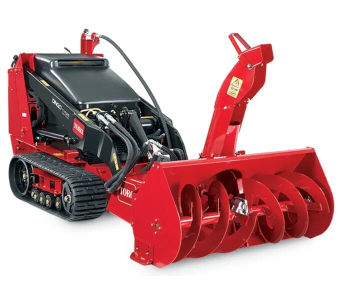 Flaizer снегоуборщик. Toro 38826 снегоуборщик бензиновый. Toro 421 снегоуборщик. Снегоуборщик Toro 38052 521. Торо 1800 снегоуборщик.