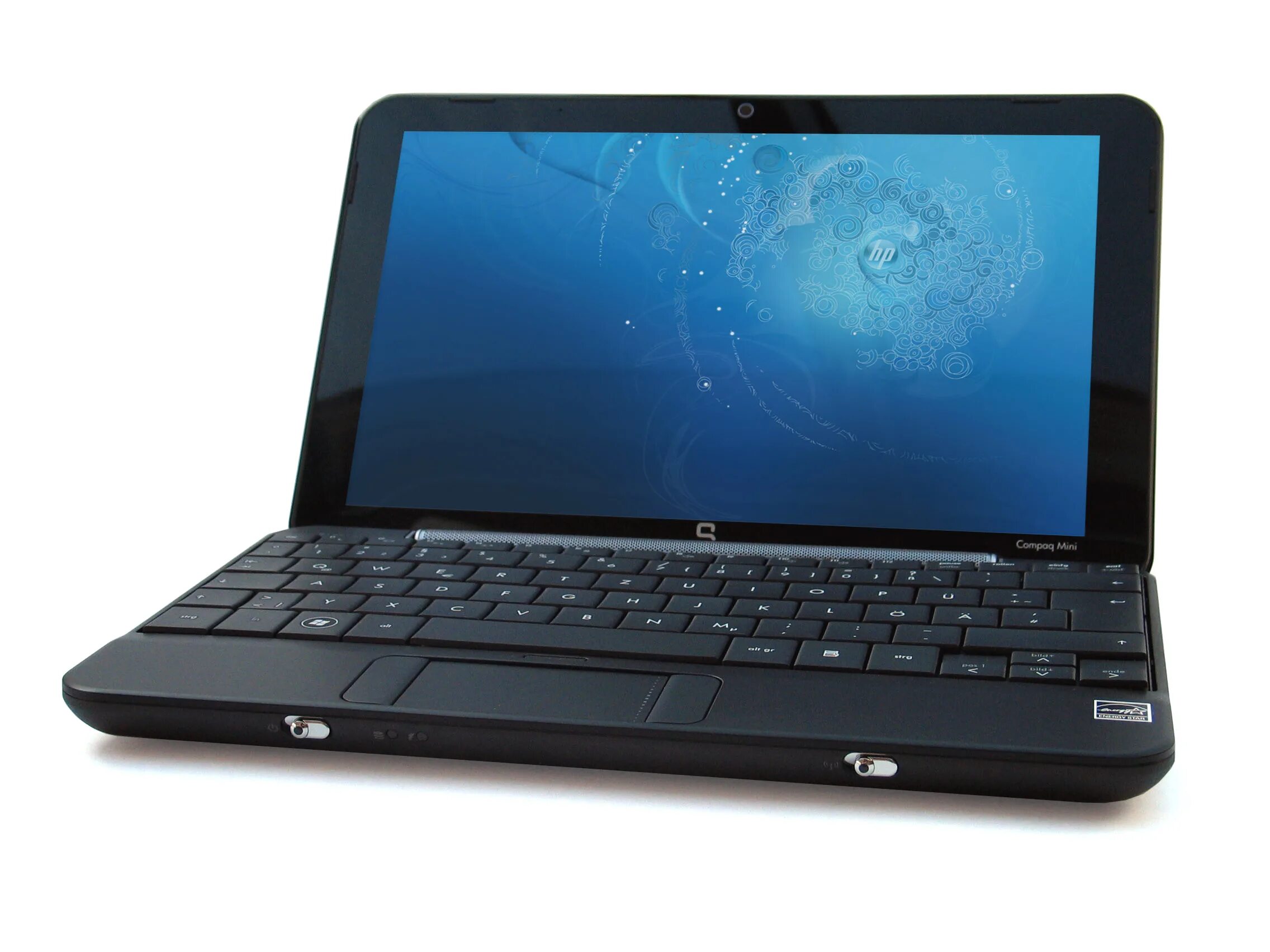 Compaq notebooks. Нетбук hp compaq mini. hp mini 1035nr. hp compaq mini s110. ноутбук hp mini 701et.