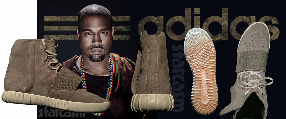 Yeezy канье уэст 451. Adidas yeezy boost 451. Adidas kanye west кроссовки. Кроссовки изи кани вест. Кроссовки уэста.