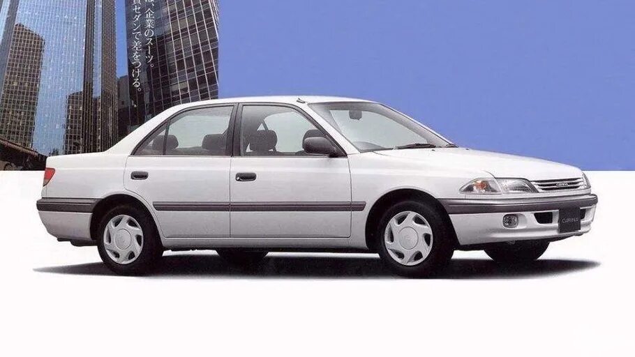 Toyota carina vii (t210). Toyota carina 1996. Toyota carina t210 4wd. Toyota carina vii. Toyota carina 2001.