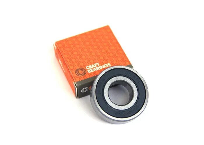 Подшипник коленвала уаз 409 размер. Подшипник коленвала газель. Подшипник вала ваз 2110. Подшипник коленвала газель 4216. Подшипник коленвала змз 406.